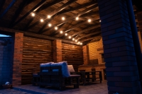 Extra inkomsten met gebruikte meubels