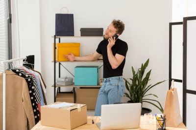 Aan het werk zonder diploma? Natuurlijk kan dat