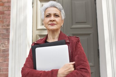 Kans op de arbeidsmarkt als 50-plusser?