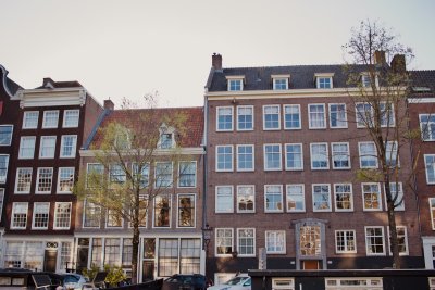 Huurwoningen krijgen vanaf 2026 een strenger energielabel