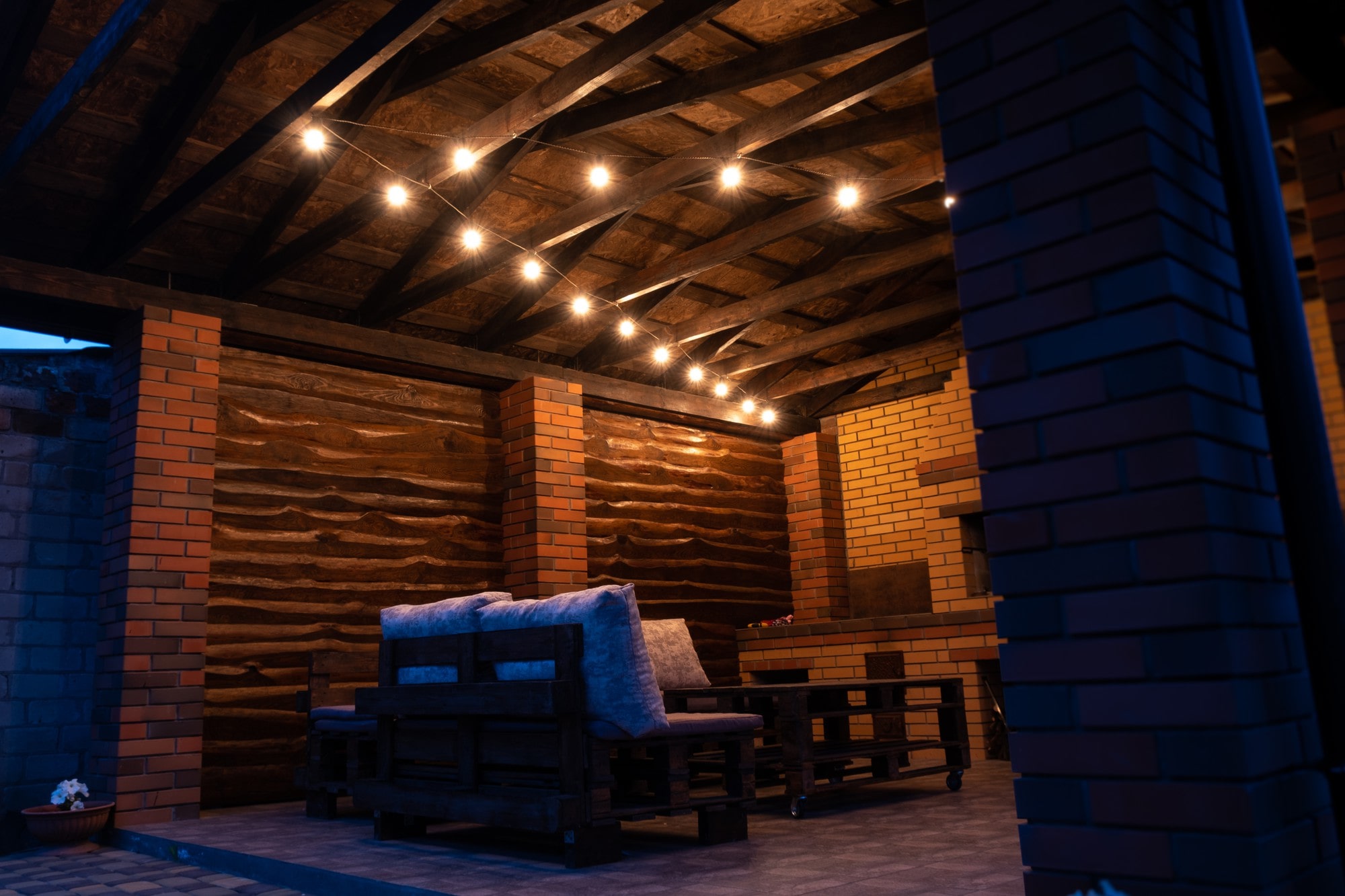 Extra inkomsten met gebruikte meubels